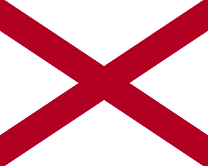 Alabama Contractor Compliance Pack